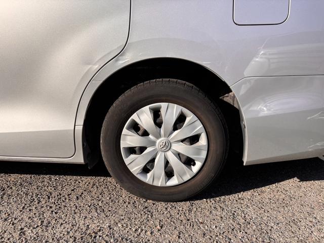 ヴォクシー X 2.0Xウェルキャブ スロープII3rdシート付 左側電動スライドドア 純正ナビ ドライブレコーダー オートクルーズコントロール ETC車載器 バックカメラ USB Bluetooth接続(15枚目)