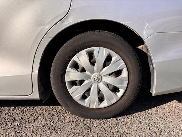 ヴォクシー X 2.0Xウェルキャブ スロープII3rdシート付 左側電動スライドドア 純正ナビ ドライブレコーダー オートクルーズコントロール ETC車載器 バックカメラ USB Bluetooth接続(16枚目)