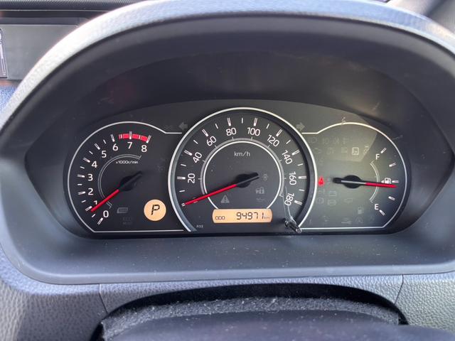 ヴォクシー X 2.0Xウェルキャブ スロープII3rdシート付 左側電動スライドドア 純正ナビ ドライブレコーダー オートクルーズコントロール ETC車載器 バックカメラ USB Bluetooth接続(31枚目)