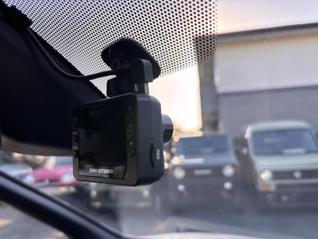 ヴォクシー X 2.0Xウェルキャブ スロープII3rdシート付 左側電動スライドドア 純正ナビ ドライブレコーダー オートクルーズコントロール ETC車載器 バックカメラ USB Bluetooth接続(46枚目)