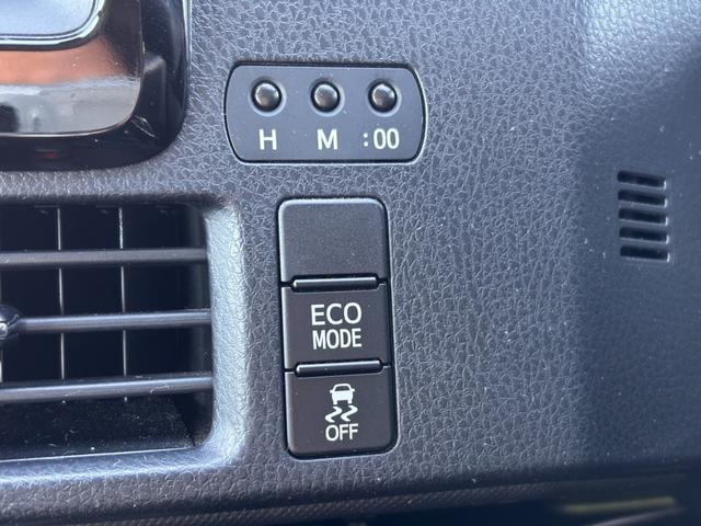 ヴォクシー X 2.0Xウェルキャブ スロープII3rdシート付 左側電動スライドドア 純正ナビ ドライブレコーダー オートクルーズコントロール ETC車載器 バックカメラ USB Bluetooth接続(47枚目)