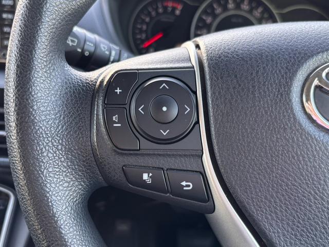 ヴォクシー X 2.0Xウェルキャブ スロープII3rdシート付 左側電動スライドドア 純正ナビ ドライブレコーダー オートクルーズコントロール ETC車載器 バックカメラ USB Bluetooth接続(48枚目)