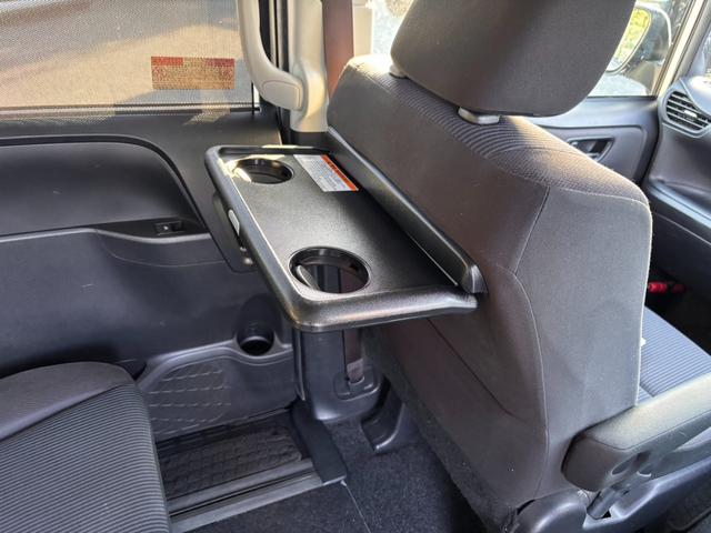 ヴォクシー X 2.0Xウェルキャブ スロープII3rdシート付 左側電動スライドドア 純正ナビ ドライブレコーダー オートクルーズコントロール ETC車載器 バックカメラ USB Bluetooth接続(55枚目)