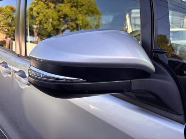 ヴォクシー X 2.0Xウェルキャブ スロープII3rdシート付 左側電動スライドドア 純正ナビ ドライブレコーダー オートクルーズコントロール ETC車載器 バックカメラ USB Bluetooth接続(57枚目)