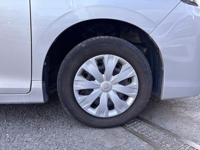 ヴォクシー X 2.0Xウェルキャブ スロープII3rdシート付 左側電動スライドドア 純正ナビ ドライブレコーダー オートクルーズコントロール ETC車載器 バックカメラ USB Bluetooth接続(59枚目)