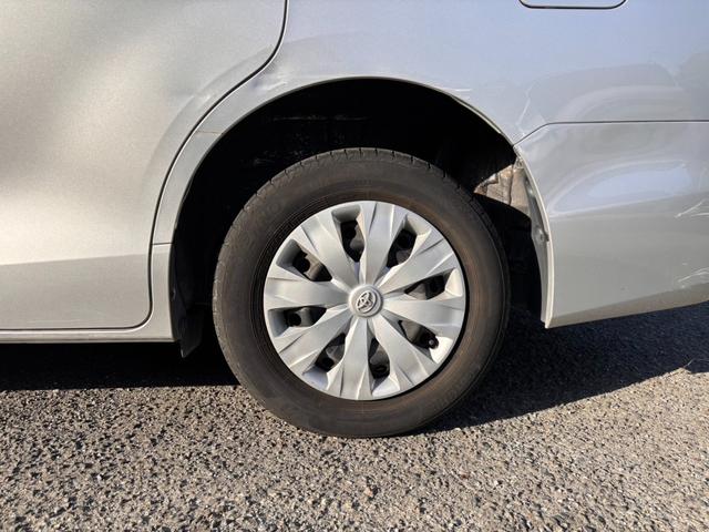 ヴォクシー X 2.0Xウェルキャブ スロープII3rdシート付 左側電動スライドドア 純正ナビ ドライブレコーダー オートクルーズコントロール ETC車載器 バックカメラ USB Bluetooth接続(61枚目)