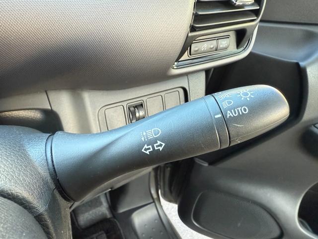 セレナ B 2.0B助手席スライドアップシート アラウンドビューモニター 前後ドラレコ 両側スライドドア ブラインドスポットモニター スマートキー プッシュスタート オートライト バックカメラ 集中ドアロック(25枚目)