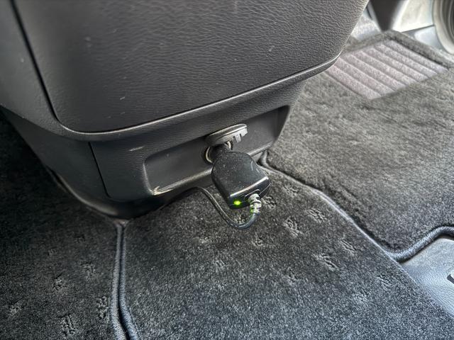 セレナ B 2.0B助手席スライドアップシート アラウンドビューモニター 前後ドラレコ 両側スライドドア ブラインドスポットモニター スマートキー プッシュスタート オートライト バックカメラ 集中ドアロック(31枚目)