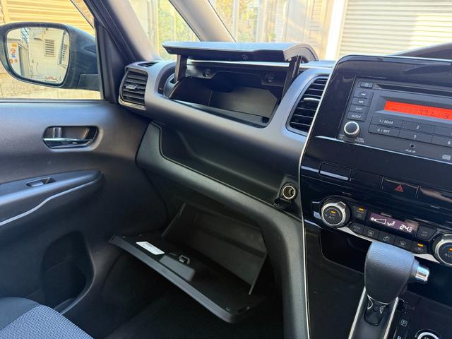 セレナ B 2.0B助手席スライドアップシート アラウンドビューモニター 前後ドラレコ 両側スライドドア ブラインドスポットモニター スマートキー プッシュスタート オートライト バックカメラ 集中ドアロック(32枚目)