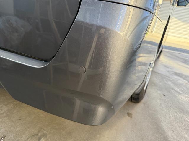 セレナ B 2.0B助手席スライドアップシート アラウンドビューモニター 前後ドラレコ 両側スライドドア ブラインドスポットモニター スマートキー プッシュスタート オートライト バックカメラ 集中ドアロック(40枚目)