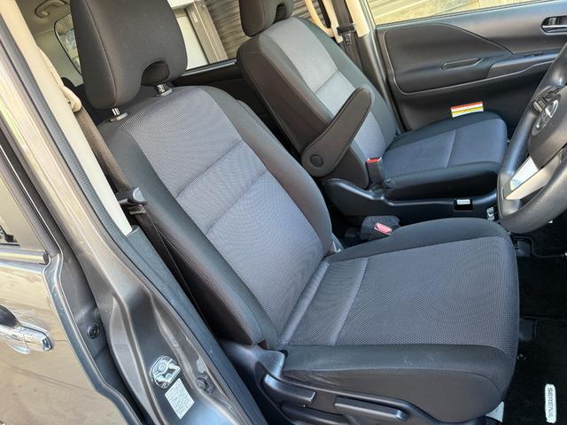 セレナ B 2.0B助手席スライドアップシート アラウンドビューモニター 前後ドラレコ 両側スライドドア ブラインドスポットモニター スマートキー プッシュスタート オートライト バックカメラ 集中ドアロック(42枚目)