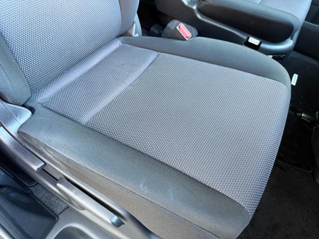 セレナ B 2.0B助手席スライドアップシート アラウンドビューモニター 前後ドラレコ 両側スライドドア ブラインドスポットモニター スマートキー プッシュスタート オートライト バックカメラ 集中ドアロック(43枚目)