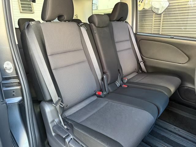 セレナ B 2.0B助手席スライドアップシート アラウンドビューモニター 前後ドラレコ 両側スライドドア ブラインドスポットモニター スマートキー プッシュスタート オートライト バックカメラ 集中ドアロック(44枚目)