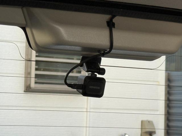 セレナ B 2.0B助手席スライドアップシート アラウンドビューモニター 前後ドラレコ 両側スライドドア ブラインドスポットモニター スマートキー プッシュスタート オートライト バックカメラ 集中ドアロック(49枚目)