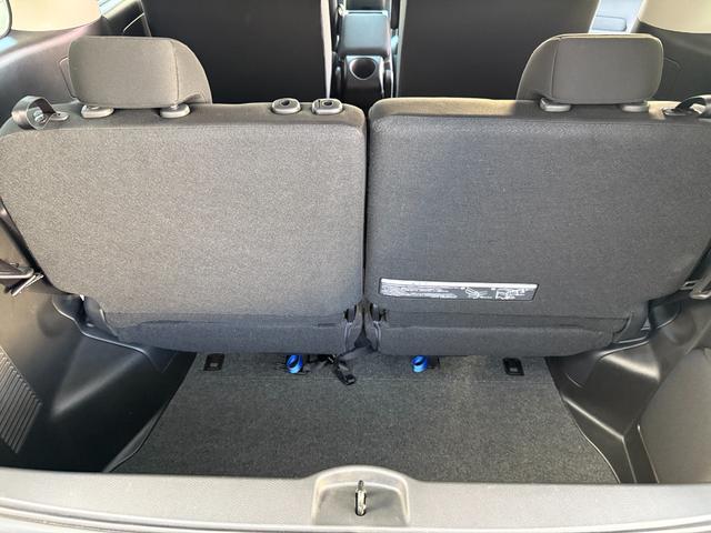 セレナ B 2.0B助手席スライドアップシート アラウンドビューモニター 前後ドラレコ 両側スライドドア ブラインドスポットモニター スマートキー プッシュスタート オートライト バックカメラ 集中ドアロック(52枚目)