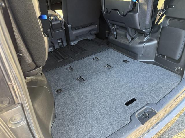 セレナ B 2.0B助手席スライドアップシート アラウンドビューモニター 前後ドラレコ 両側スライドドア ブラインドスポットモニター スマートキー プッシュスタート オートライト バックカメラ 集中ドアロック(55枚目)