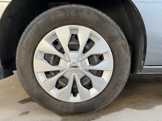 セレナ B 2.0B助手席スライドアップシート アラウンドビューモニター 前後ドラレコ 両側スライドドア ブラインドスポットモニター スマートキー プッシュスタート オートライト バックカメラ 集中ドアロック(56枚目)