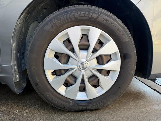 セレナ B 2.0B助手席スライドアップシート アラウンドビューモニター 前後ドラレコ 両側スライドドア ブラインドスポットモニター スマートキー プッシュスタート オートライト バックカメラ 集中ドアロック(57枚目)