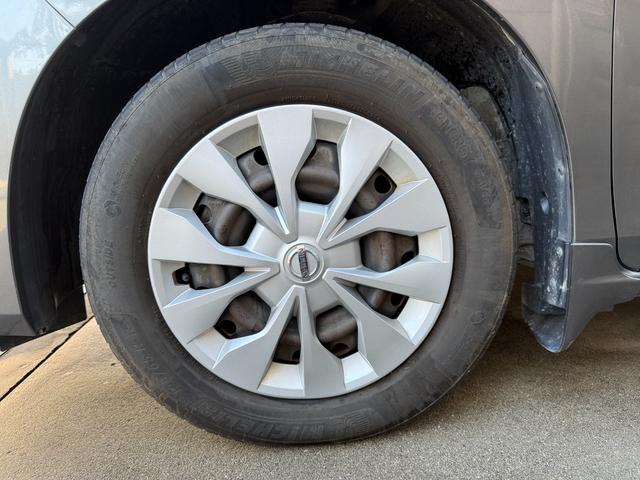 セレナ B 2.0B助手席スライドアップシート アラウンドビューモニター 前後ドラレコ 両側スライドドア ブラインドスポットモニター スマートキー プッシュスタート オートライト バックカメラ 集中ドアロック(58枚目)