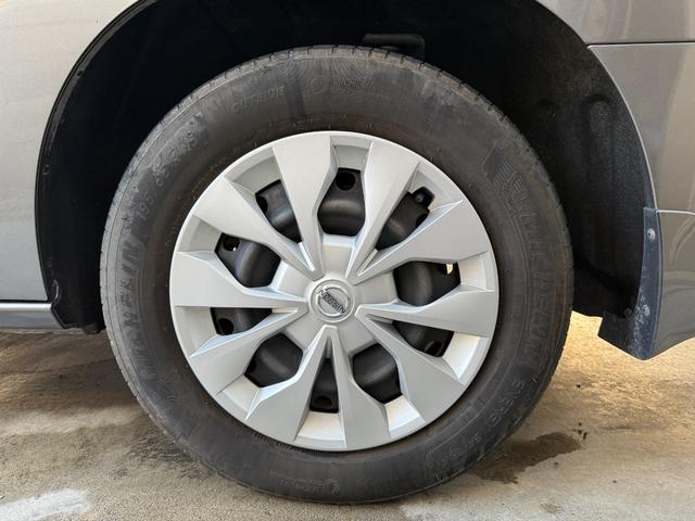 セレナ B 2.0B助手席スライドアップシート アラウンドビューモニター 前後ドラレコ 両側スライドドア ブラインドスポットモニター スマートキー プッシュスタート オートライト バックカメラ 集中ドアロック(59枚目)