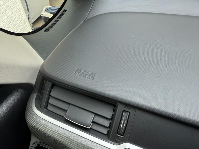 フリード+ハイブリッド 1.5ハイブリッドG車いす仕様車 両側電動スライドドア 純正ナビ ETC車載器 ドライブレコーダー バックカメラ レーダークルーズコントロール 前後ドライブレコーダー CD DVD フルセグ(28枚目)