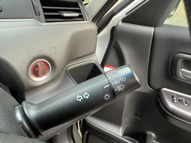 フリード+ハイブリッド 1.5ハイブリッドG車いす仕様車 両側電動スライドドア 純正ナビ ETC車載器 ドライブレコーダー バックカメラ レーダークルーズコントロール 前後ドライブレコーダー CD DVD フルセグ(35枚目)