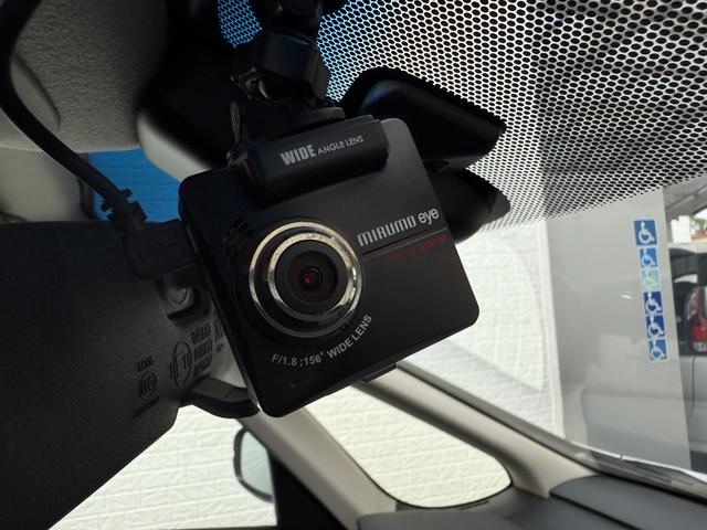 フリード+ハイブリッド 1.5ハイブリッドG車いす仕様車 両側電動スライドドア 純正ナビ ETC車載器 ドライブレコーダー バックカメラ レーダークルーズコントロール 前後ドライブレコーダー CD DVD フルセグ(38枚目)