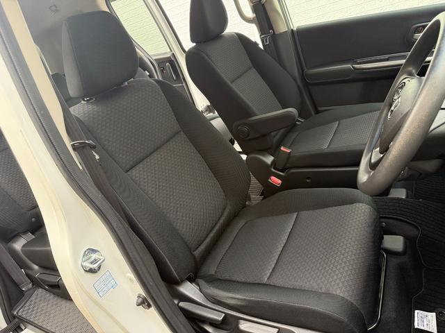 フリード+ハイブリッド 1.5ハイブリッドG車いす仕様車 両側電動スライドドア 純正ナビ ETC車載器 ドライブレコーダー バックカメラ レーダークルーズコントロール 前後ドライブレコーダー CD DVD フルセグ(45枚目)