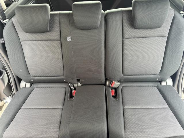 フリード+ハイブリッド 1.5ハイブリッドG車いす仕様車 両側電動スライドドア 純正ナビ ETC車載器 ドライブレコーダー バックカメラ レーダークルーズコントロール 前後ドライブレコーダー CD DVD フルセグ(50枚目)