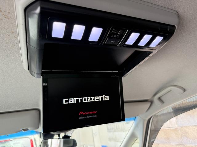 フリード+ハイブリッド 1.5ハイブリッドG車いす仕様車 両側電動スライドドア 純正ナビ ETC車載器 ドライブレコーダー バックカメラ レーダークルーズコントロール 前後ドライブレコーダー CD DVD フルセグ(51枚目)