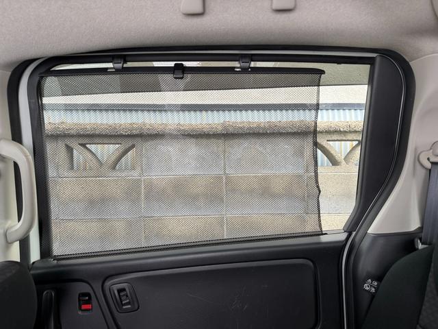 フリード+ハイブリッド 1.5ハイブリッドG車いす仕様車 両側電動スライドドア 純正ナビ ETC車載器 ドライブレコーダー バックカメラ レーダークルーズコントロール 前後ドライブレコーダー CD DVD フルセグ(52枚目)