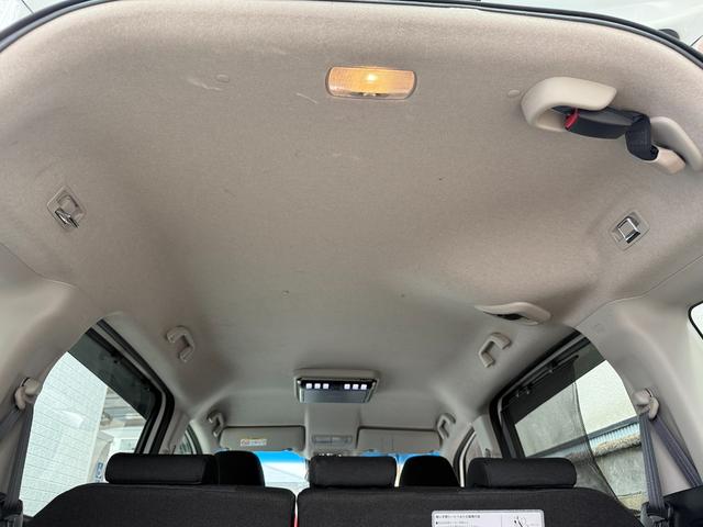 フリード+ハイブリッド 1.5ハイブリッドG車いす仕様車 両側電動スライドドア 純正ナビ ETC車載器 ドライブレコーダー バックカメラ レーダークルーズコントロール 前後ドライブレコーダー CD DVD フルセグ(53枚目)