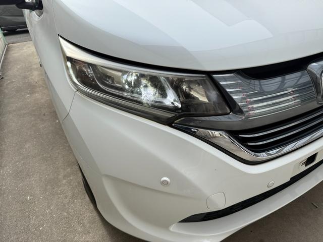 フリード+ハイブリッド 1.5ハイブリッドG車いす仕様車 両側電動スライドドア 純正ナビ ETC車載器 ドライブレコーダー バックカメラ レーダークルーズコントロール 前後ドライブレコーダー CD DVD フルセグ(58枚目)