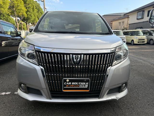 当社は伊丹市内に4店舗で営業中のカーブティッククラブです☆伊丹昆陽店は【福祉車両を専門】に取り扱っておりますので、福祉車両についてのご相談ならお任せください!!