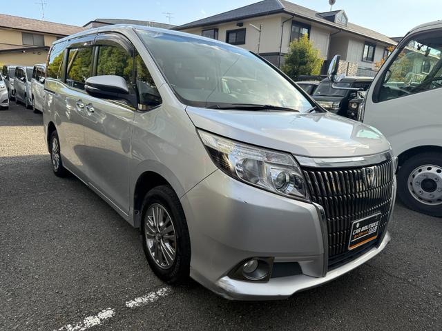 最寄り駅は【阪急伊丹駅】または【JR伊丹駅】です☆公共交通機関をご利用の上、ご来店の場合は、駅までお迎えに上がることも可能です☆お気軽にお申し付けください♪