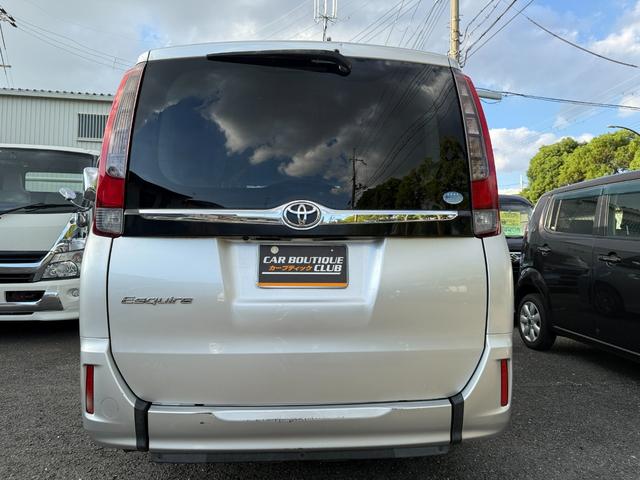 全国納車大歓迎です!!遠方の方でも安心してご購入いただけますよう、精一杯サポートさせていただきます!!お写真・動画をお送りすることも可能です☆お気軽にお申し付けください★