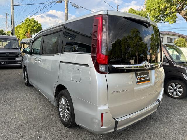 ナビやドライブレコーダー、ETCなどお値打ち価格で取付可能☆その他にご要望などがございましたらお気軽にお問い合わせくださいませ♪