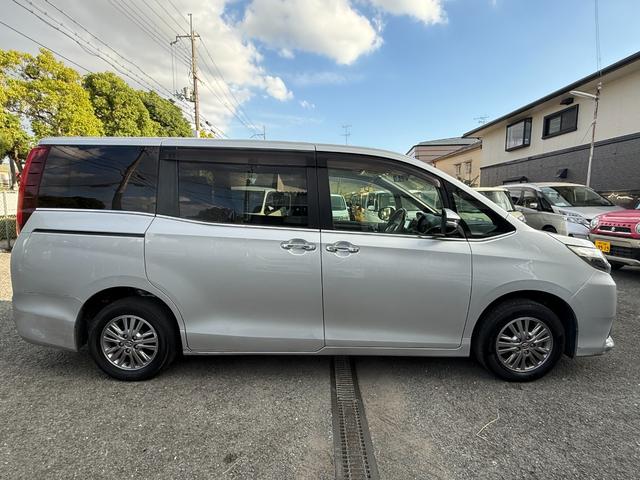 ◆◆ご来店のご案内です◆◆店舗展示場以外にも、保管場所が3カ所ございます。少数で営業しておりますのでご来店の際は事前にご連絡をして下さると幸いです。ご覧いただきやすいようにご準備させていただきます。