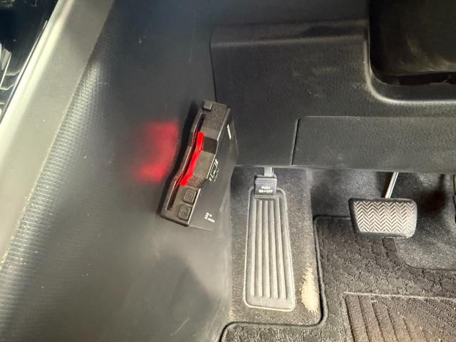 ETC車載器付き☆高速道路の出入りがスムーズになり便利です☆