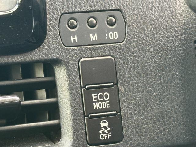 横滑り防止機能付き☆