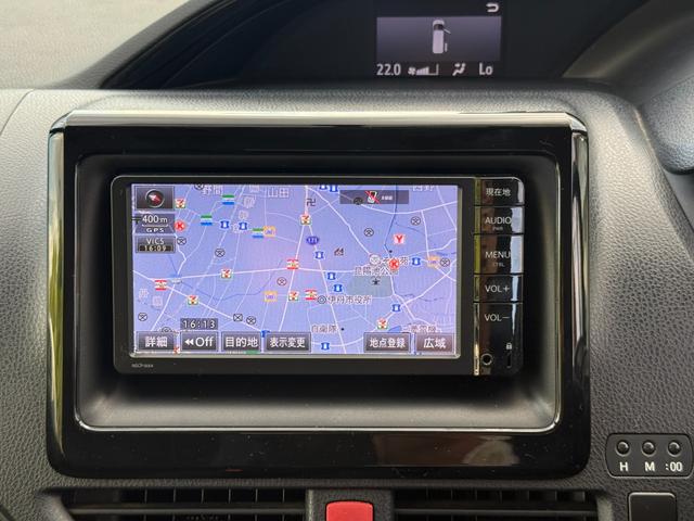 純正ナビ:NSCP−W64☆CDをお楽しみいただけるモデルです☆