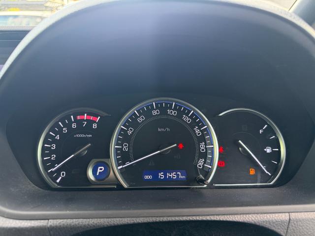 実走行距離:151,457キロ☆
