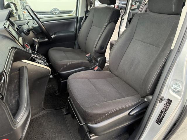 助手席のシート確認はこちら★