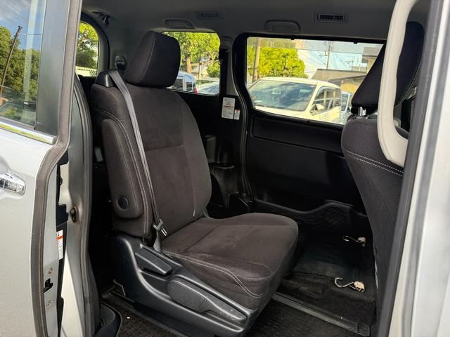 2列目のシート確認はこちら★