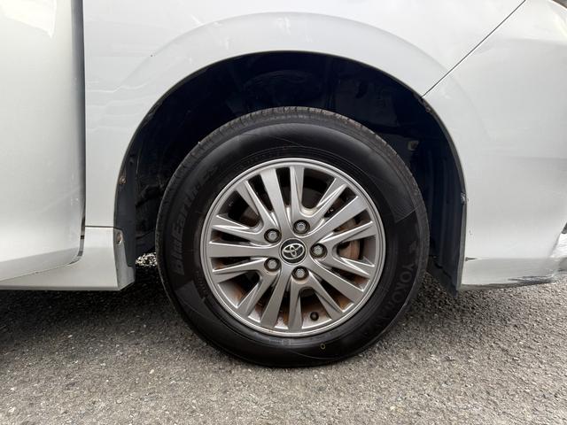 純正AW装着車★