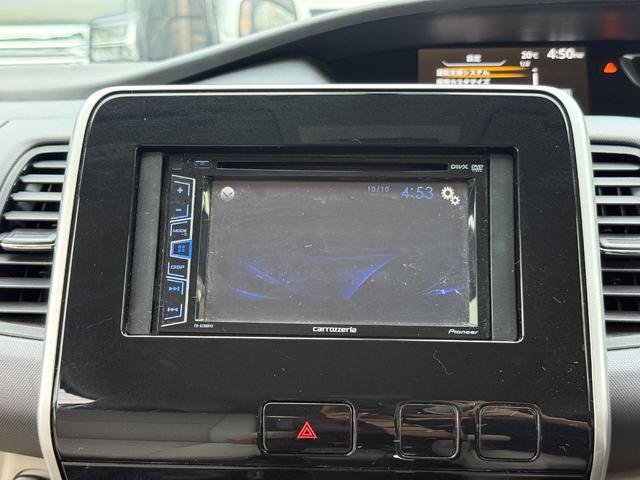 セレナ Ｂ　２．０Ｂ送迎タイプ　オートステップ仕様　助手席リフトアップシート付　補助席　ディスプレイオーディオ　バックカメラ　エマージェンシーブレーキ　オートライト　電動格納ミラー　ＣＤ　ＤＶＤ　両側スライドドア（34枚目）