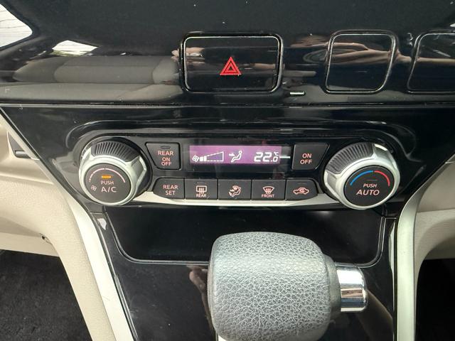 セレナ Ｂ　２．０Ｂ送迎タイプ　オートステップ仕様　助手席リフトアップシート付　補助席　ディスプレイオーディオ　バックカメラ　エマージェンシーブレーキ　オートライト　電動格納ミラー　ＣＤ　ＤＶＤ　両側スライドドア（37枚目）