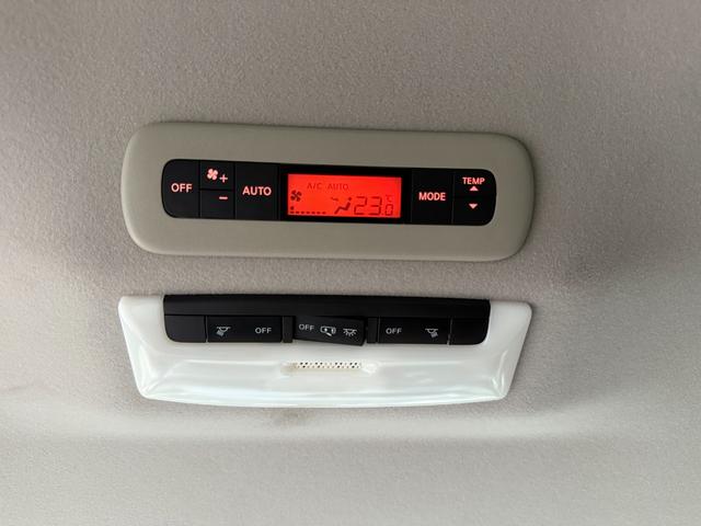 セレナ Ｂ　２．０Ｂ送迎タイプ　オートステップ仕様　助手席リフトアップシート付　補助席　ディスプレイオーディオ　バックカメラ　エマージェンシーブレーキ　オートライト　電動格納ミラー　ＣＤ　ＤＶＤ　両側スライドドア（38枚目）