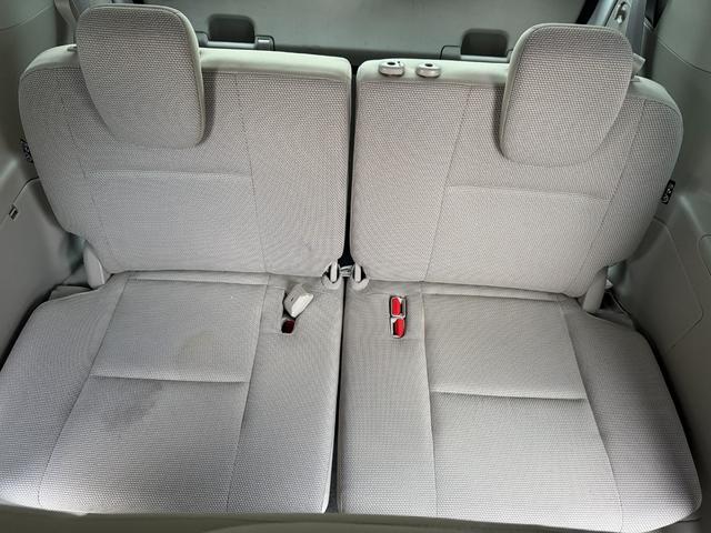 セレナ Ｂ　２．０Ｂ送迎タイプ　オートステップ仕様　助手席リフトアップシート付　補助席　ディスプレイオーディオ　バックカメラ　エマージェンシーブレーキ　オートライト　電動格納ミラー　ＣＤ　ＤＶＤ　両側スライドドア（44枚目）