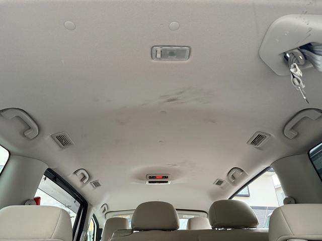 セレナ Ｂ　２．０Ｂ送迎タイプ　オートステップ仕様　助手席リフトアップシート付　補助席　ディスプレイオーディオ　バックカメラ　エマージェンシーブレーキ　オートライト　電動格納ミラー　ＣＤ　ＤＶＤ　両側スライドドア（45枚目）